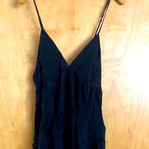 Naked Princess nighty NEW w/tags